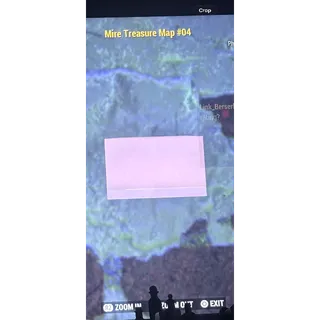 1k Mire 4 maps 