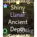 Fisch-SS Lunar Ancient Depth Serpent