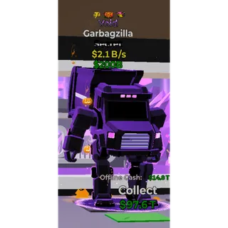 fortnite steal the brainrot