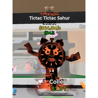 fortnite steal the brainrot