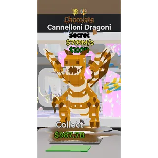 Fortnite Steal The Brainrot