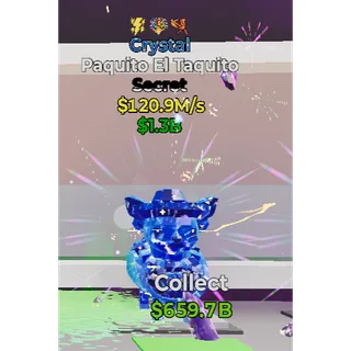 fortnite steal the brainrot