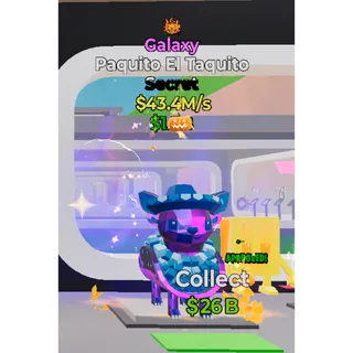 fortnite steal the brainrot