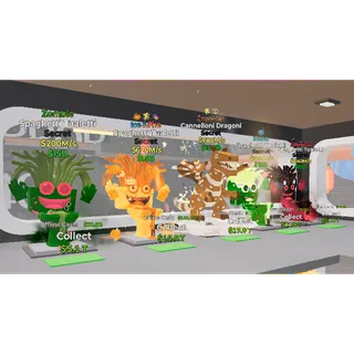 fortnite steal the brainrot