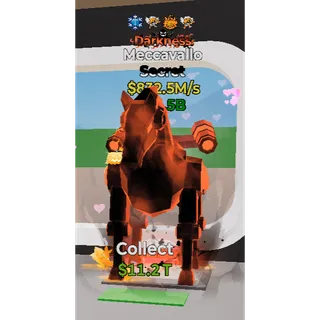 fortnite steal the brainrot