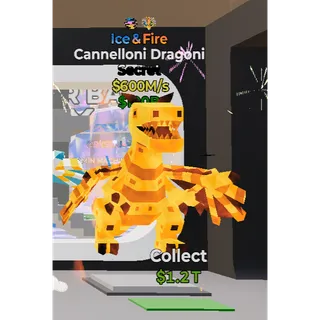 Fortnite Steal The Brainrot