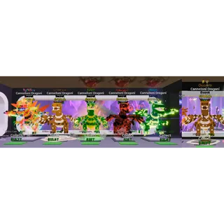 fortnite steal the brainrot