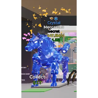 fortnite steal the brainrot