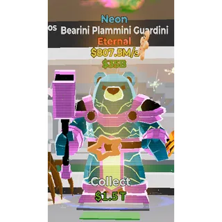 fortnite steal the brainrot