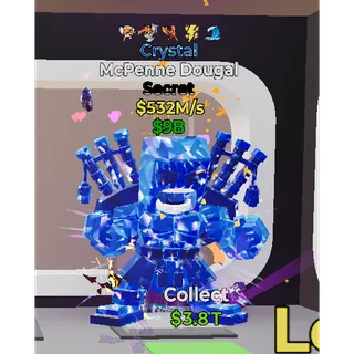 fortnite steal the brainrot