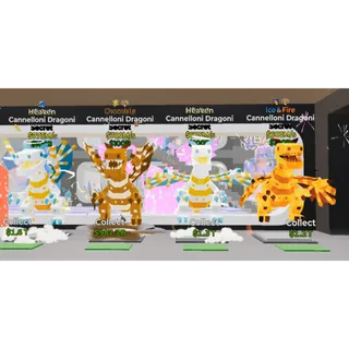 fortnite steal the brainrot