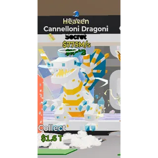 Fortnite Steal The Brainrot