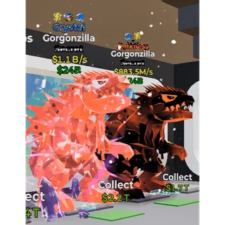 fortnite steal the brainrot