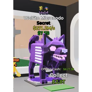 Fortnite Steal The Brainrot