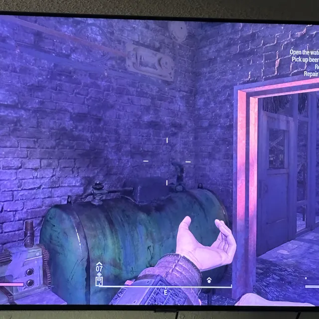 รายการภาพถ่าย