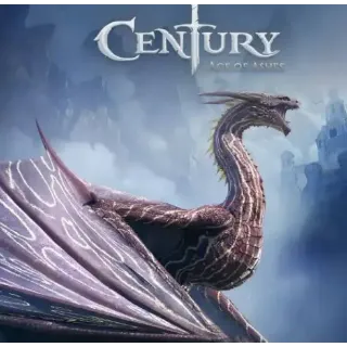 Century: Age of Ashes [Xbox] DLC - Valkaria Mangrove Pack
