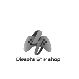 Diesels STW Shop ⚡️