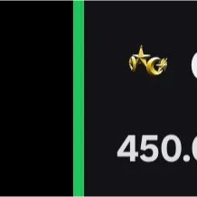 GOLD EMPEROR OF THE NIGH