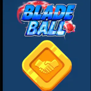 10K Tokens
