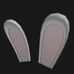 Bunny Ears