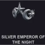 SILVER EMP