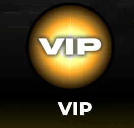 Drift 36 - VIP