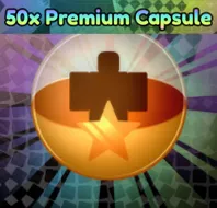 All Star Tower Defense X