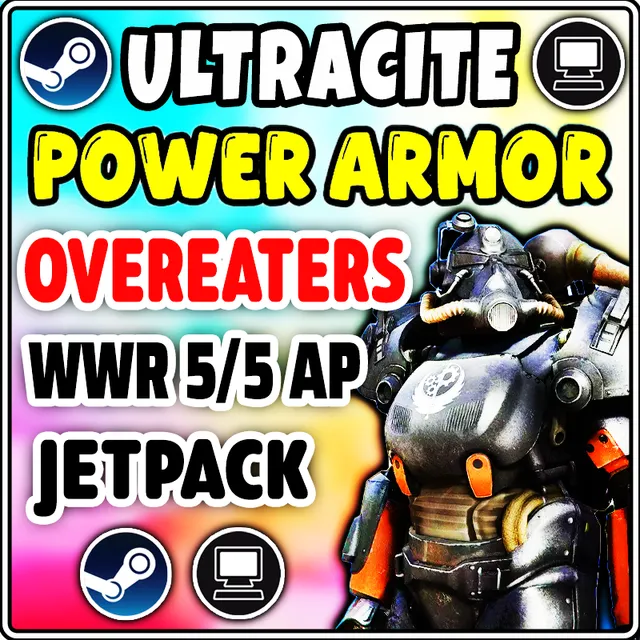 รายการภาพถ่าย