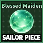 Sailor Piece