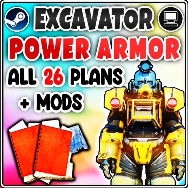 รายการภาพถ่าย