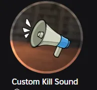 Heroes Battlegrounds