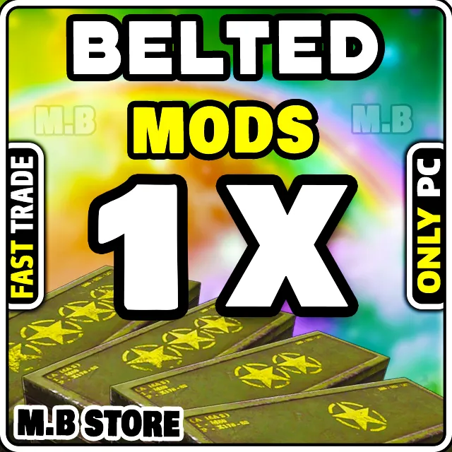 รายการภาพถ่าย