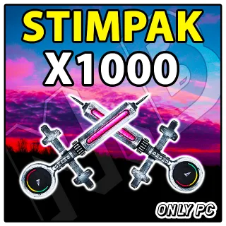 STIMPAK