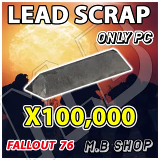 LEAD