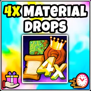 SpongeBob Tower Defense