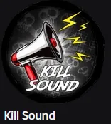 Legends Battlegrounds