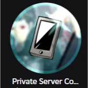 Heroes Battlegrounds