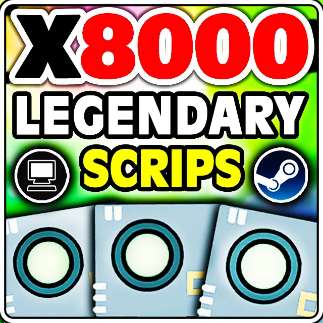 รายการภาพถ่าย