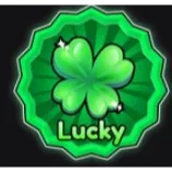 Anime Hunters Simulator