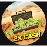 War Tycoon