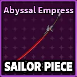 Sailor Piece