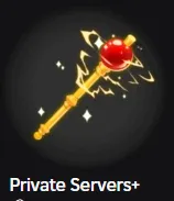 Ultimate Battlegrounds