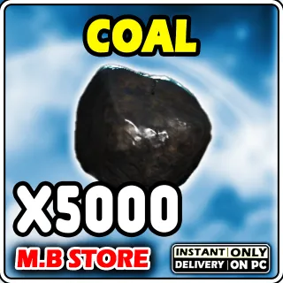 COAL