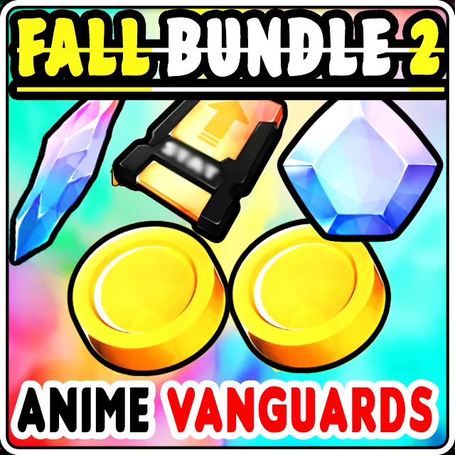 รายการภาพถ่าย