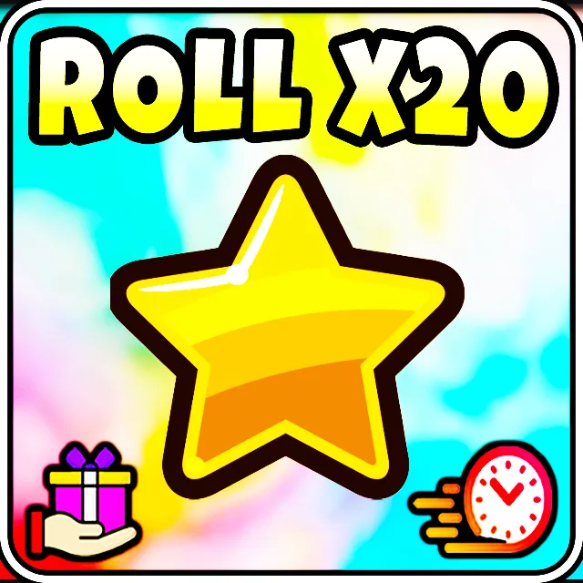 รายการภาพถ่าย