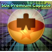 All Star Tower Defense X