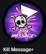 Legends Battlegrounds