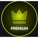 Street Life Remastered