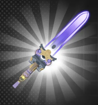 รายการภาพถ่าย