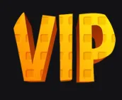 Steal a Brainrot vip